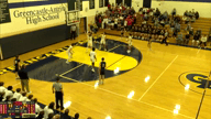Video of 2024 Spotlight