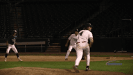 Video of Perfect Game (PG)