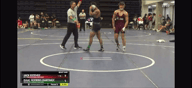 Video of 2024 Spotlight