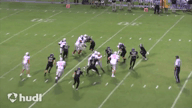 Video of 2014 Highlights