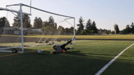 Video of 2023 Spotlight
