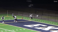 Video of 2021 Spotlight