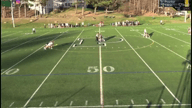 Video of 2024 Spotlight