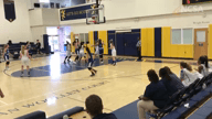 Video of 2018-19 Highlights