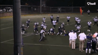 Video of 2015 Highlights