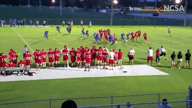 Video of 2018 Highlights