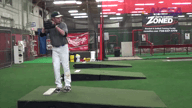 Video of September 2015