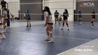 Video of 2020 Highlights