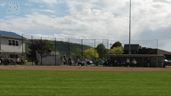 Video of 2021 Spotlight