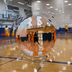Video of 2022 Spotlight