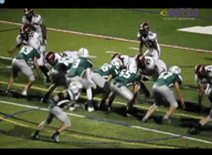 Video of 2012 Highlights
