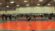 Video of 2020 Spotlight