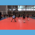 Video of 2021 Spotlight