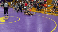 Video of 2024 Spotlight #3