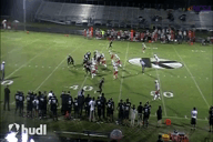 Video of 2014 Highlights