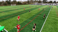 Video of 2024 Highlights 