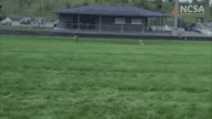 Video of August 2020