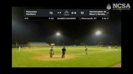 Video of 2023 Highlights