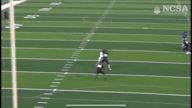 Video of  23 spring Scrimmage Highlights