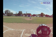 Video of July 2014