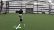 Video of May 2019