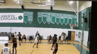 Video of 2021 Spotlight 