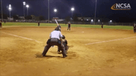 Video of 2016 Highlights