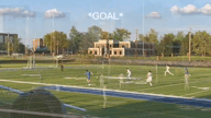 Video of 2022 Spotlight