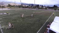 Video of 2022 Highlights #2