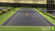 Video of 2024 Spotlight #2