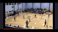 Video of 2022 Spotlight