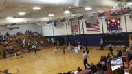 Video of 2020 Highlights