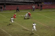 Video of 2010 Highlights