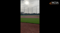 Video of 2019 Highlights