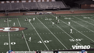 Video of 2023 Spotlight