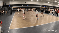 Video of 2025 Spotlight #2