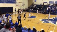 Video of 2023 Spotlight