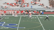 Video of 2013 Highlights