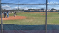 Video of Fall 2023 Game Swings Highlight Reel / November Fall Ball Batting Practice Video