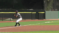Video of  2022  Highlights
