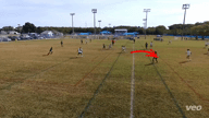 Video of 2023 Spotlight