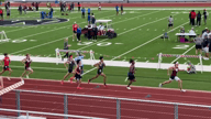 Video of 2023 Spotlight #2