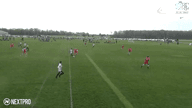 Video of 2021 Highlights