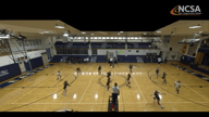 Video of 2021 Highlights	