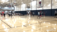 Video of 2020 Spotlight