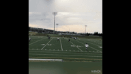 Video of 2021 Spotlight 