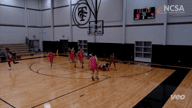 Video of 2022  Highlights #2