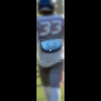 Video of 2024 Spotlight