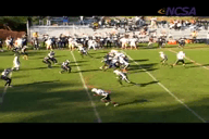 Video of 2011 Highlights