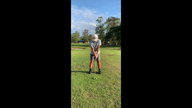 Video of 2021 Spotlight